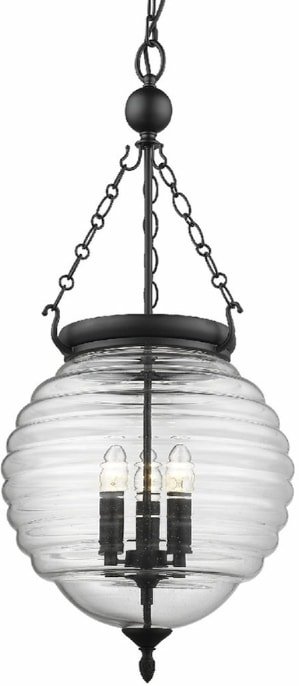 

Подвесная люстра ST Luce Sotto SL317.403.03