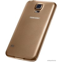 Телефон Samsung Galaxy S5