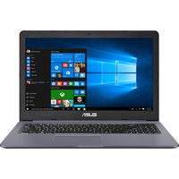 Ноутбук ASUS VivoBook Pro 15 N580GD-E4128T