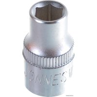 Головка слесарная Jonnesway S04H4917