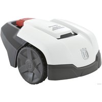 Газонокосилка-робот Husqvarna Automower 105 [967 62 23-17]