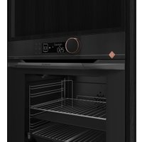 Электрический духовой шкаф De Dietrich DOP4543H