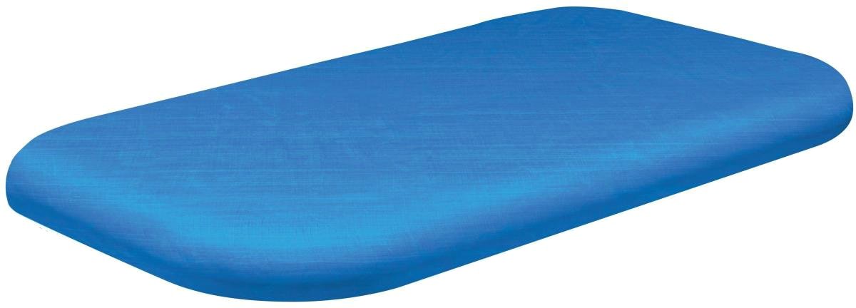 

Bestway Тент 340x230 см для бассейна 305x183 см 58108