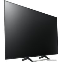 Телевизор Sony KD-65XE8505