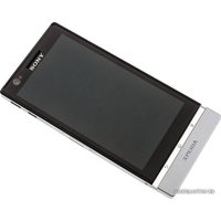 Смартфон Sony Xperia P LT22i