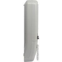 Счетчик электроэнергии Миртек 3-BY-W31-A1-230-5-100A-T-RS485-OQ2V3