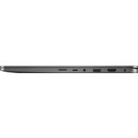 Ноутбук 2-в-1 ASUS ZenBook Flip 14 UX461UN-E1062T