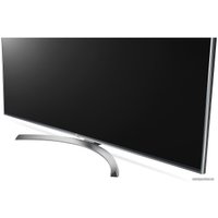 Телевизор LG 49UJ7507