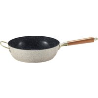 Сковорода Ikea Puckellax 30613116 в Солигорске