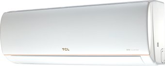 TCL One inverter TAC-18HRID/E1 / TACO-18HID/E1