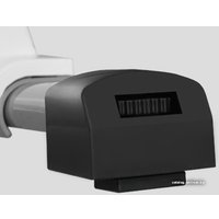 Велотренажер AppleGate B20 M