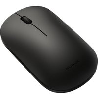 Мышь HONOR Wireless Mouse (черный)
