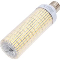 Светодиодная лампочка CPS T75-C-120W-E40 5000К