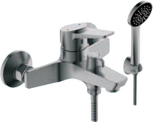 

Смеситель Potato Р30155QH