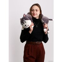 Игрушка-подушка Sima-Land Собака 9849656