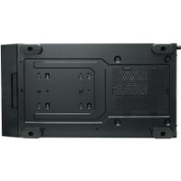 Корпус XASTRA A401M 4ARGB-V2 (черный)