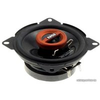 Коаксиальная АС EDGE EDST214-E6