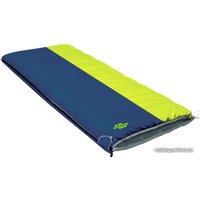 Спальный мешок Novus T20