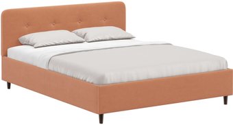 Moon Family 1253 К003678 140x200