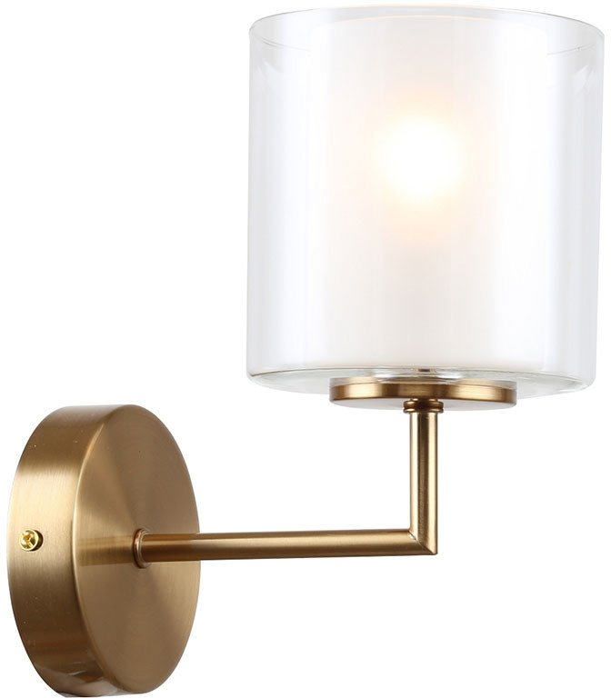 

Бра F-Promo Proper 4086-1W