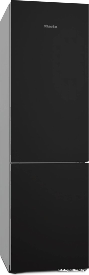 

Холодильник Miele KFN 4795 CD Blackboard