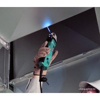 Угловая дрель Makita DA3010F