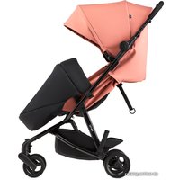 Коляска прогулочная «книга» Anex Air-z (blush Az-05)