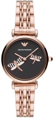 

Наручные часы Emporio Armani AR11206