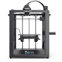 FDM принтер Creality Ender-5 S1