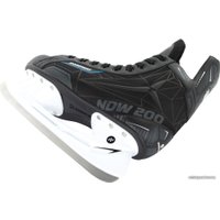 Коньки Nordway NDW200 SR (р. 35)
