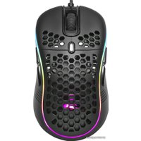 Игровая мышь Sharkoon Light2 S