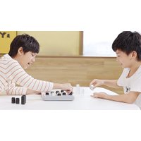 Головоломка GiiKER Smart Four (Rainbow Edition) в Гомеле