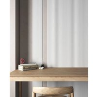 Панель декоративная Decor-Dizayn DD912(3m)