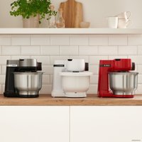 Кухонная машина Bosch MUMS2AW00
