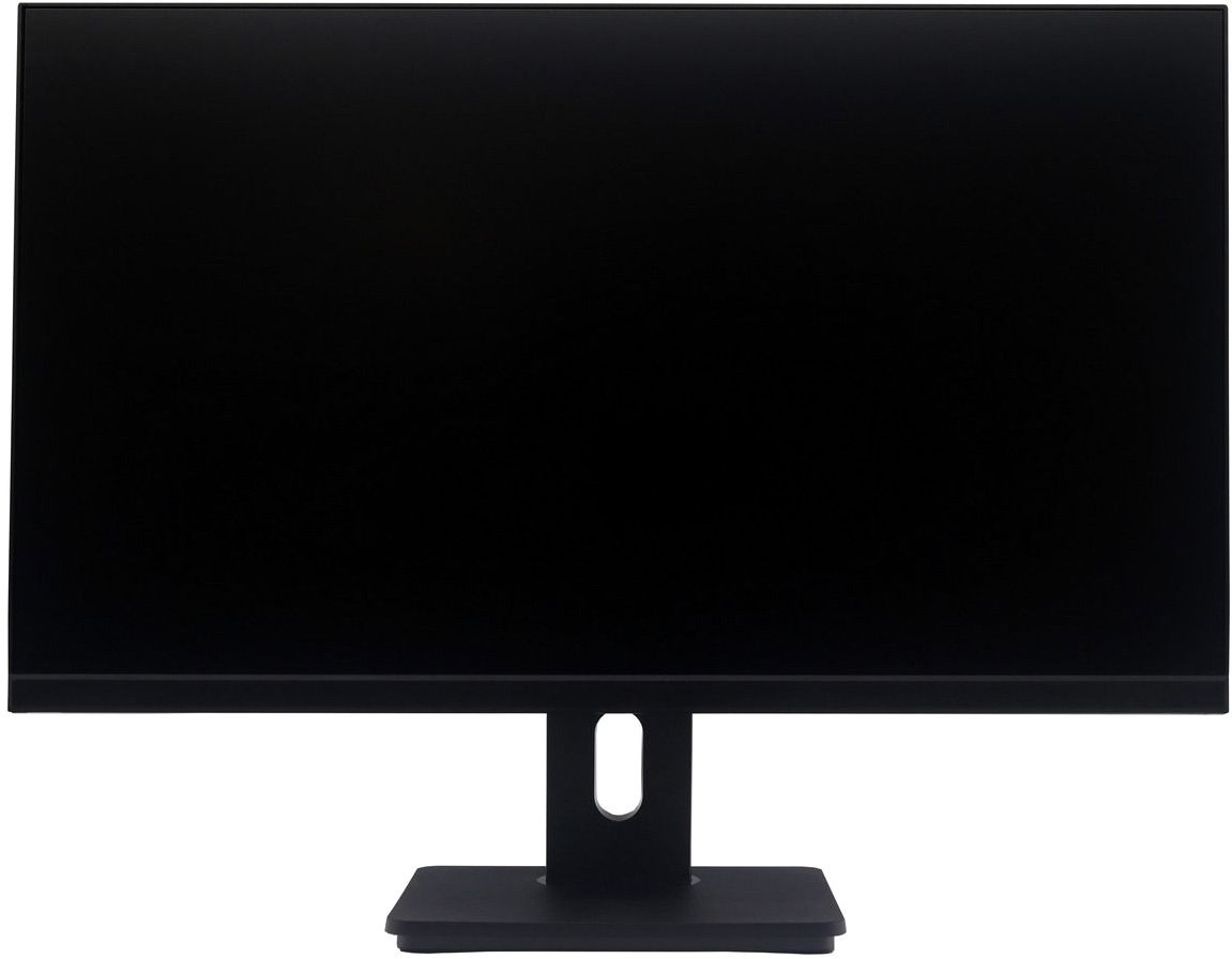 

Монитор Lime H270L