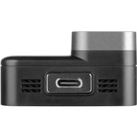 Видеорегистратор Artway AV-425