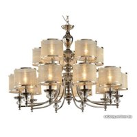 Подвесная люстра ST Luce Coresia SL1750.103.15