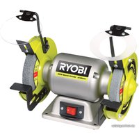 Заточный станок Ryobi RBG6G