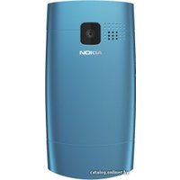 Телефон Nokia X2-01