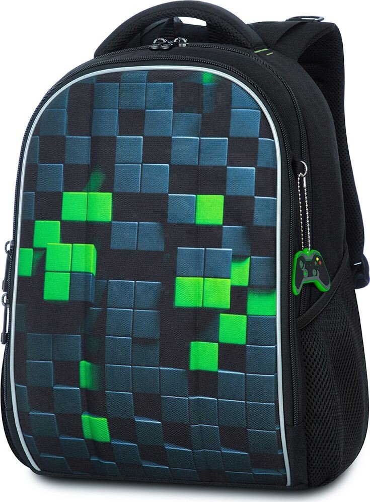 

Школьный рюкзак Steiner L31