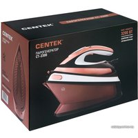 Утюг CENTEK CT-2300