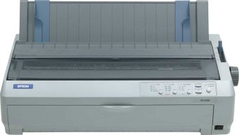 Epson FX-2190
