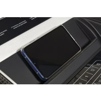 Электрическая беговая дорожка Titanium Masters Physiotech TJF