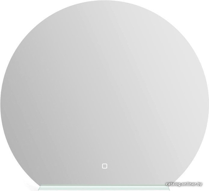 BelBagno SPC-RNG-900-LED-TCH-MENS