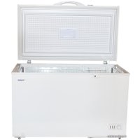 Морозильный ларь Renova FC-410