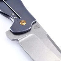 Складной нож KIZER C01c Ki4488A2