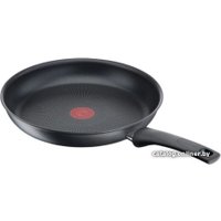 Сковорода Tefal Easy Chef G2700672