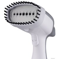 Отпариватель Hyundai H-HS03100