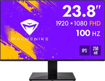 Machenike MKF24F100