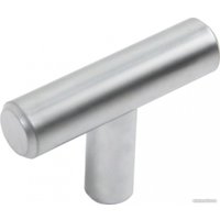 Ручка мебельная Boyard RC200SC.5